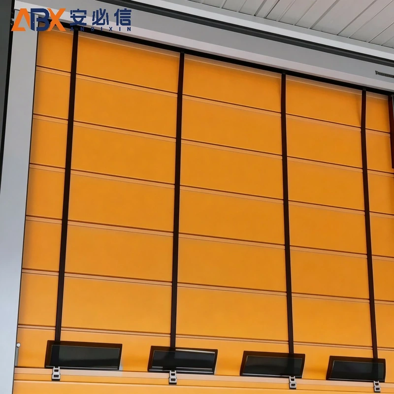 临沧市充气式门封
