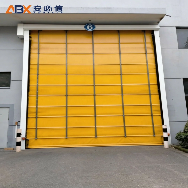 临沧市上叠门